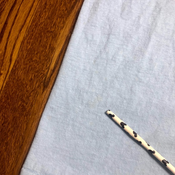 Explorer Post 411 Canoe School Adventure Vtg Shirt - Picture 10 of 14